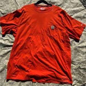 Carhartt men’s T-shirt